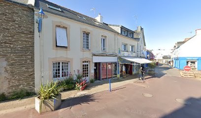 La Créole, Traiteur à Damgan