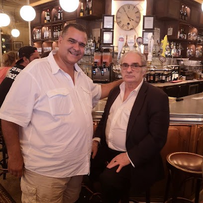 Sas BALAREST, Traiteur à Tassin-la-Demi-Lune