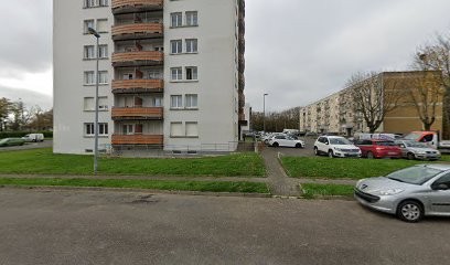 Breizh Douceurs, Traiteur à Landerneau