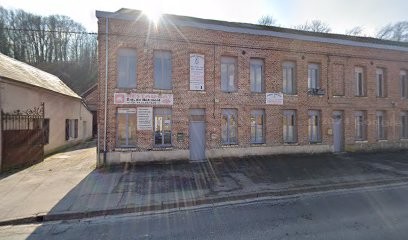 Traiteur Guisard, Traiteur à Guise