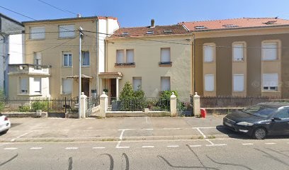 Le KW, Traiteur à Yutz