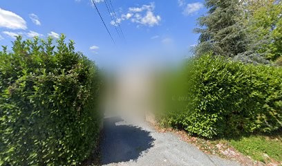 L'Aquitaine de Restauration, Traiteur à Lignan-de-Bordeaux