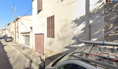 ZOU Brunch & Apéro, Traiteur à Marseille 04