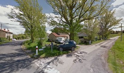 Saveurs d’Espagne, Traiteur à Saint-Maurice-en-Gourgois