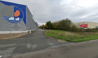 E.Leclerc TRAITEUR Macon, Traiteur à Mâcon