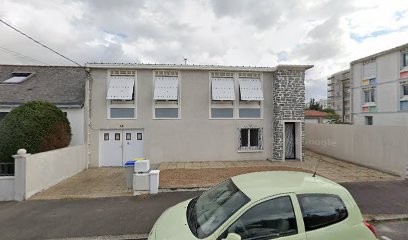 Cuisinier Crêpier à Domicile, Traiteur à Rezé