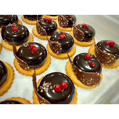 Smart traiteur, Traiteur à Sainte-Geneviève-des-Bois