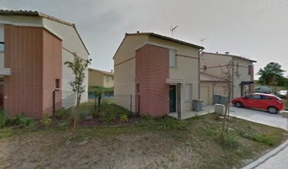 LE TOUT FRAIS MAISON, Traiteur à Issus