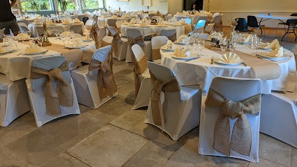 Le Champ des Papilles - traiteur Vannes Saint Nolff, Traiteur à Sulniac