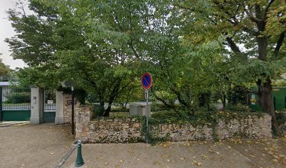 5 Sens Restauration, Traiteur à Verrières-le-Buisson