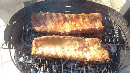 L'atelier traiteur, Traiteur à Saint-Mamert-du-Gard