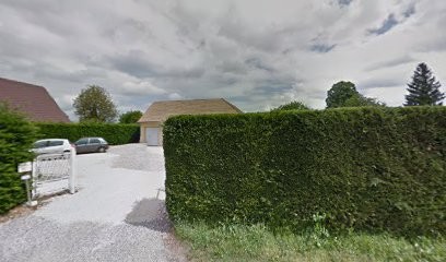 Buffet Saveurs, Traiteur à Damerey