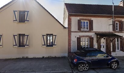 Hom' Aid Services, Traiteur à Verlin