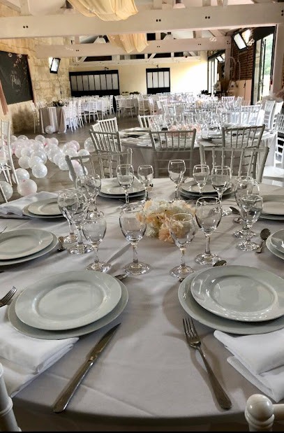 Smiress Events Traiteur, Traiteur à Tarbes