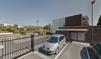 La Flinoiserie, Traiteur à Lesquin