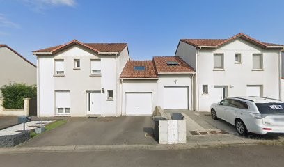 Les délices d'Emi, Traiteur à Rurange-lès-Thionville