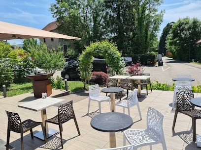 Traiteur l'Auberge du Pelloux, Traiteur à Villy-le-Pelloux