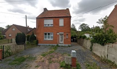 L'éclair De Lune, Traiteur à Raimbeaucourt