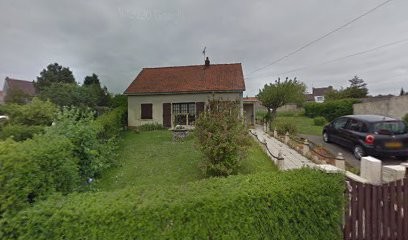 AU PRIMEUR DESVROIS, Traiteur à Desvres