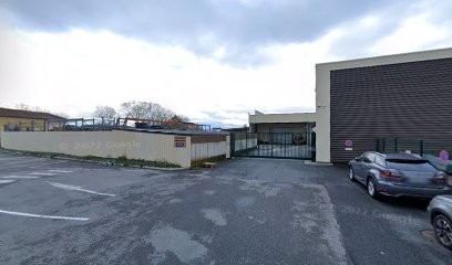 Le Cochon Qui Rit, Traiteur à Douvaine