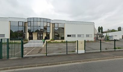 Soc Française De Restauration Et Services, Traiteur à Pontault-Combault