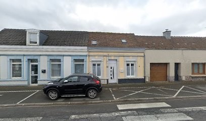 SOSTRAITEUR, Traiteur à Marck