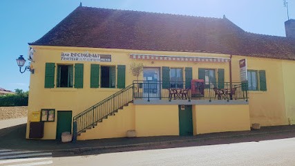 La Guinguette d' Alex, Traiteur à Vendenesse-lès-Charolles