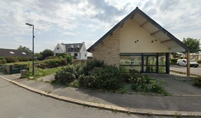 Md Traiteur, Traiteur à Cruguel