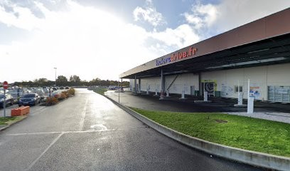 E. Leclerc TRAITEUR Drive Fagnieres, Traiteur à Fagnières