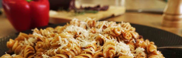 Le Meltin’ Pâtes, Traiteur à Saint-Laurent-de-la-Salanque