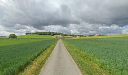 Dougal Stéphane, Traiteur à Yviers
