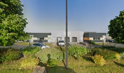 API Restauration, Traiteur à Thiant