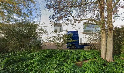 E.Leclerc TRAITEUR Saumur, Traiteur à Saumur