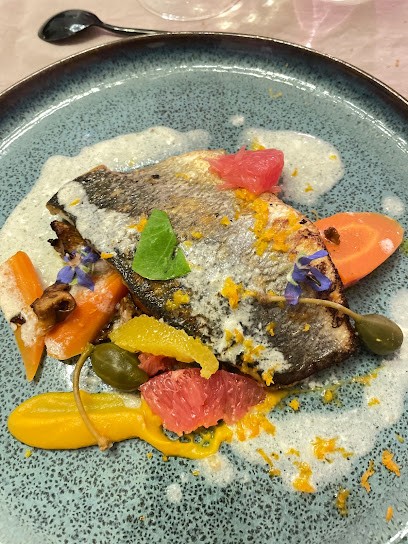 ChefEvent, Traiteur à Fontenay-sous-Bois