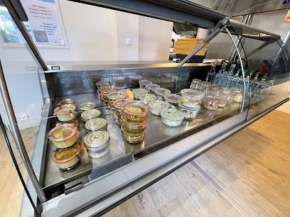 Biocal - Fabrication Francaise, Traiteur à Vendôme