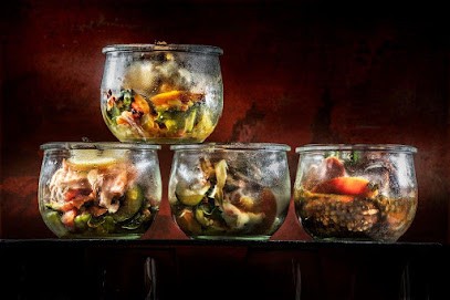 Chez Epicure Traiteur, Traiteur à Saint-Beauzire