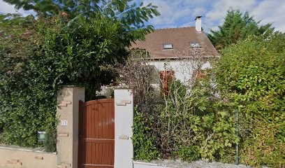 Chariot La Vagabonde, Traiteur à Salins