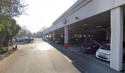 E.Leclerc TRAITEUR Marignane, Traiteur à Marignane