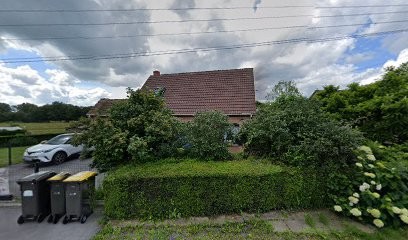 Tifany'S Traiteur, Traiteur à Feignies