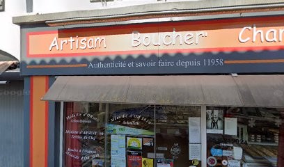 DUPUY Traiteur, Traiteur à Dolus-d'Oléron