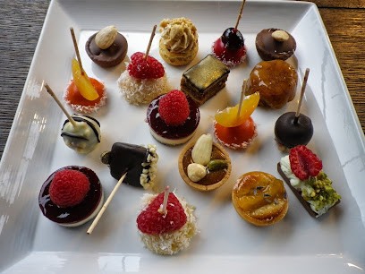 Karen Réceptions Organisation, Traiteur à Montigny-lès-Cormeilles