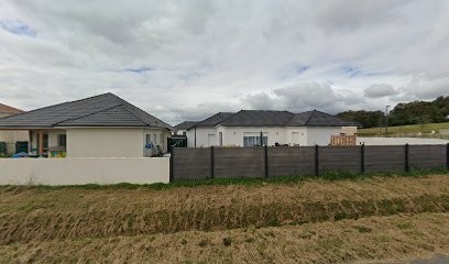 La Cuisine De Lous Maïnats, Traiteur à Serres-Castet