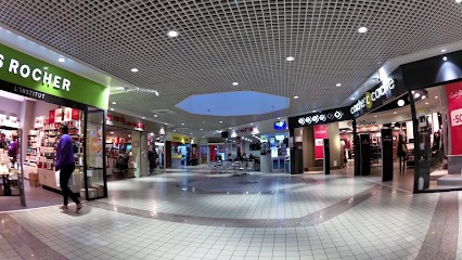 Market Saint-Clair-de-la-Tour, Traiteur à Saint-Clair-de-la-Tour