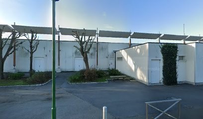 Traiteur Auchan Leers, Traiteur à Leers