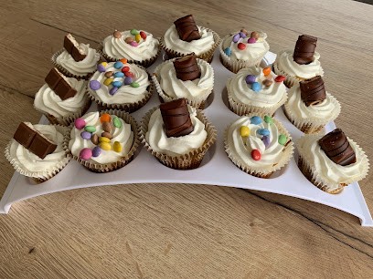 BONHEURS GOURMANDS, Traiteur à Saint-Paul-des-Landes