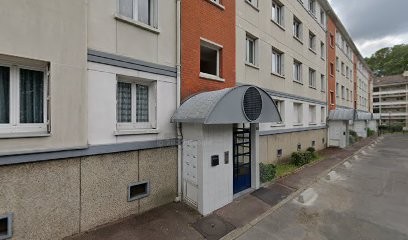 Johan Prestige, Traiteur à Livry-Gargan