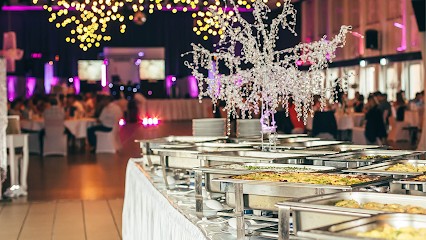 ANGE TRAITEUR DECORATION, Traiteur à Noisy-le-Grand