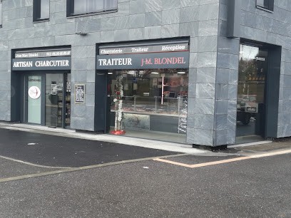 Blondel Traiteur - Traiteur Saint Genis Pouilly, charcuterie traiteur Pays de Gex, Traiteur à Saint-Genis-Pouilly