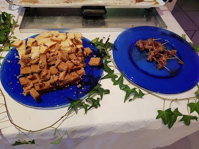 Traiteur Essonne, Traiteur à Saint-Michel-sur-Orge