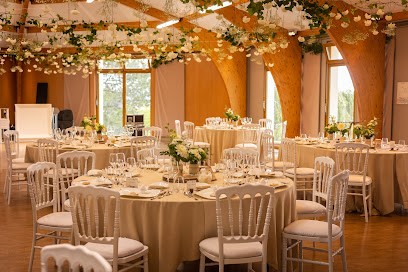 Marcotullio Traiteur, Traiteur à Louvigny